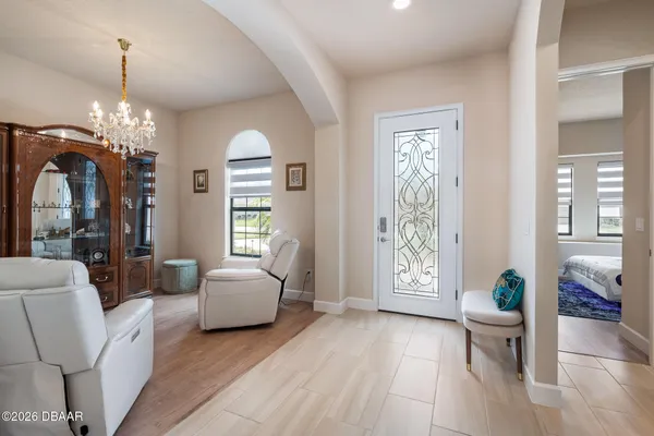 Property Slideshow image 3 of 83 | 624 southlake dr, Ormond Beach, FL, 32174