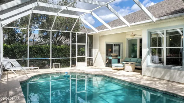 Property Slideshow image 3 of 48 | 1290 royal pointe ln, Ormond Beach, FL, 32174