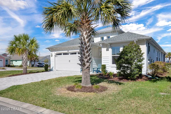 Property Slideshow image 2 of 98 | 338 lost shaker way, Daytona Beach, FL, 32124