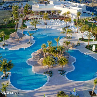 Property Slideshow image 2 of 16 | 1002 sea shell ct, Daytona Beach, FL, 32124