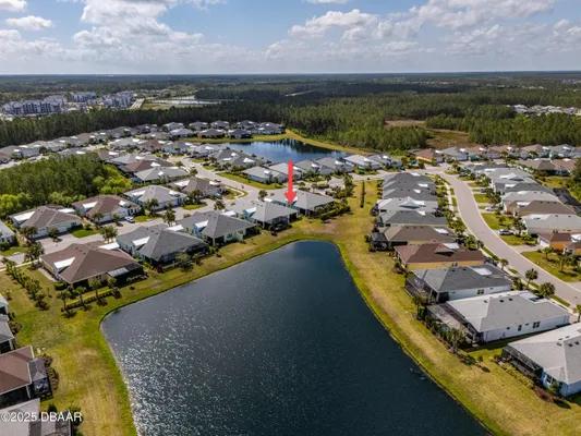 Property Slideshow image 3 of 100 | 227 coral reef way, Daytona Beach, FL, 32124