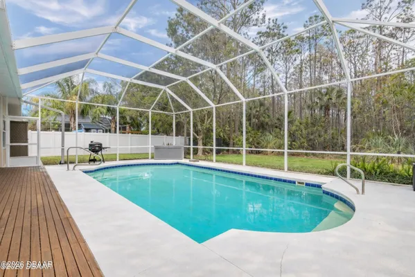Property Slideshow image 3 of 46 | 3 slow stream way, Ormond Beach, FL, 32174