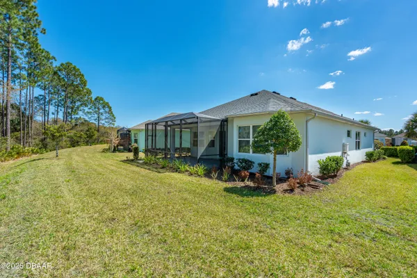 Property Slideshow image 3 of 59 | 1068 sea shell ct, Daytona Beach, FL, 32124