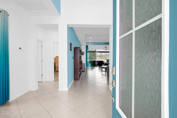 Property Slideshow image 2 of 126 | 193 island breeze ave, Daytona Beach, FL, 32124