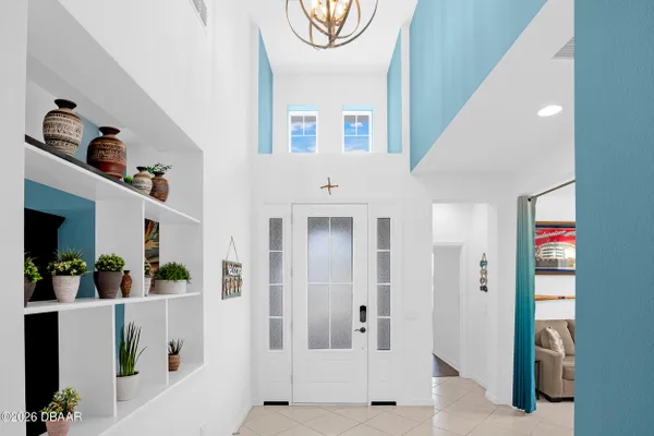 Property Slideshow image 3 of 126 | 193 island breeze ave, Daytona Beach, FL, 32124