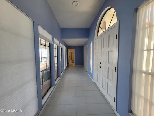 Property Slideshow image 3 of 38 | 144 marsh wren ct, Daytona Beach, FL, 32119