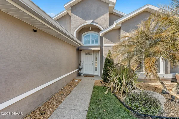 Property Slideshow image 3 of 74 | 902 brookridge ln, Ormond Beach, FL, 32174