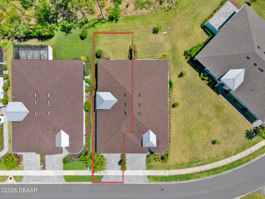 Property Slideshow image 3 of 106 | 914 attitude ave, Daytona Beach, FL, 32124