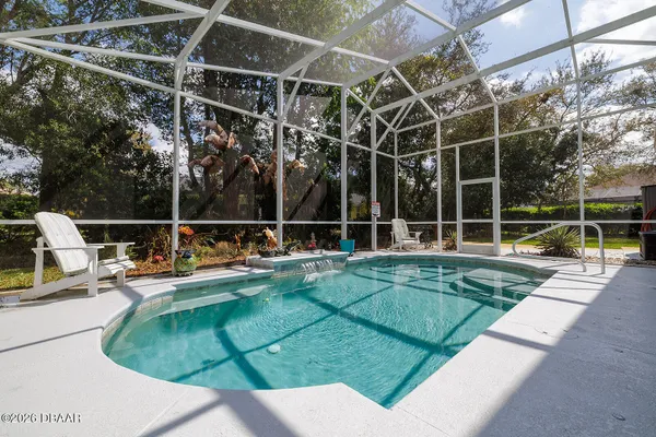 Property Slideshow image 2 of 32 | 1128 killarney dr, Ormond Beach, FL, 32174