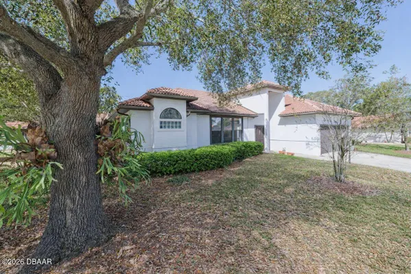 Property Slideshow image 2 of 26 | 120 sea sparrow ct, Daytona Beach, FL, 32119