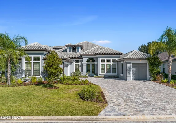 Property Slideshow image 2 of 86 | 534 wingspan dr, Ormond Beach, FL, 32174