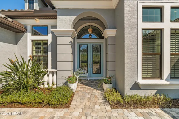 Property Slideshow image 3 of 86 | 534 wingspan dr, Ormond Beach, FL, 32174