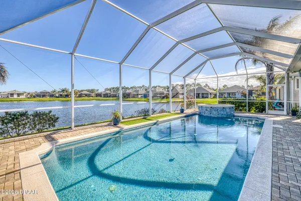 Property Slideshow image 2 of 42 | 3011 areca ave, New Smyrna Beach, FL, 32168