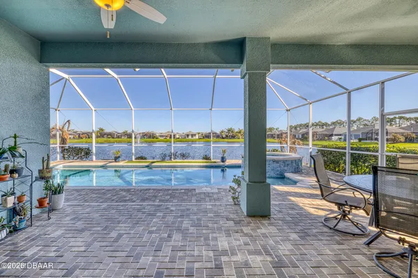Property Slideshow image 3 of 42 | 3011 areca ave, New Smyrna Beach, FL, 32168