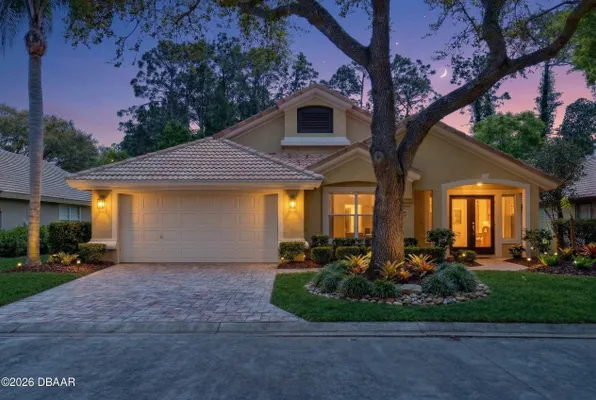 Property Slideshow image 2 of 36 | 409 seabrook rd, Ormond Beach, FL, 32174