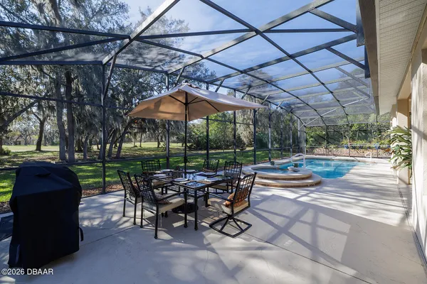 Property Slideshow image 2 of 34 | 1424 kilrush dr, Ormond Beach, FL, 32174