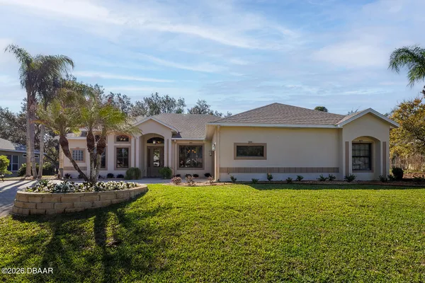Property Slideshow image 3 of 34 | 1424 kilrush dr, Ormond Beach, FL, 32174