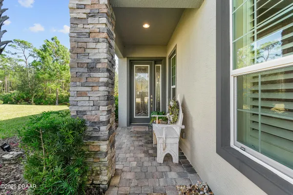 Property Slideshow image 3 of 48 | 830 aldenham ln, Ormond Beach, FL, 32174