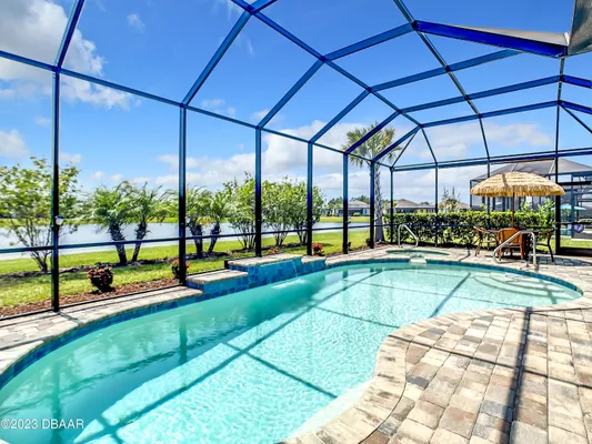 Property Slideshow image 2 of 131 | 794 jollymon way, Daytona Beach, FL, 32124