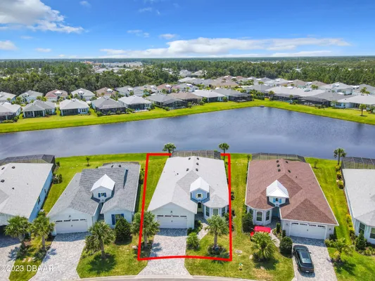 Property Slideshow image 3 of 131 | 794 jollymon way, Daytona Beach, FL, 32124