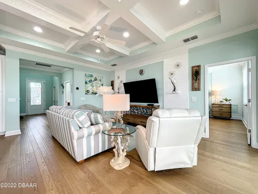 Property Slideshow image 2 of 127 | 329 margaritaville ave, Daytona Beach, FL, 32124