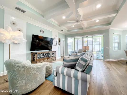 Property Slideshow image 3 of 127 | 329 margaritaville ave, Daytona Beach, FL, 32124