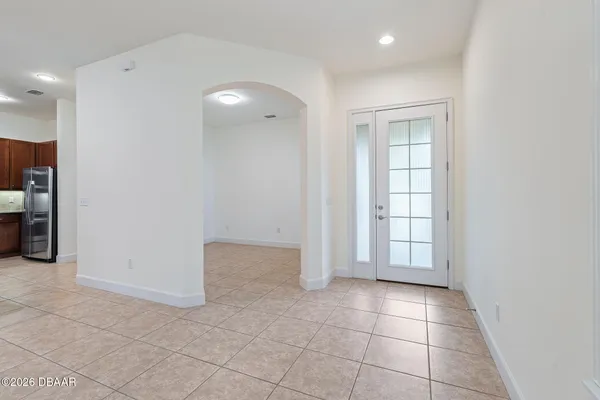 Property Slideshow image 2 of 43 | 732 aldenham ln, Ormond Beach, FL, 32174