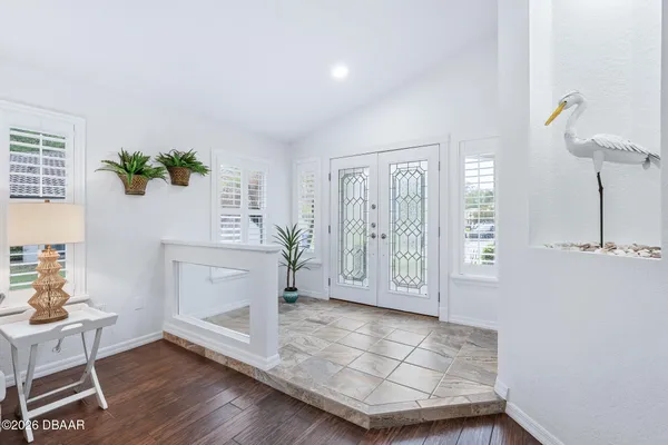 Property Slideshow image 2 of 49 | 440 long cove rd, Ormond Beach, FL, 32174