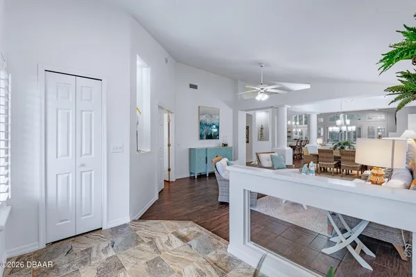 Property Slideshow image 3 of 49 | 440 long cove rd, Ormond Beach, FL, 32174