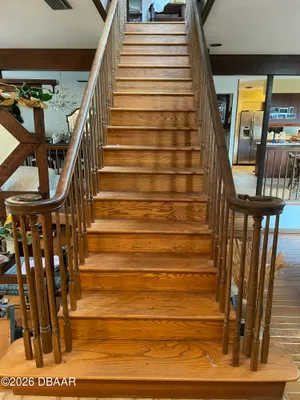 Property Slideshow image 2 of 48 | 576 pelican bay dr, Daytona Beach, FL, 32119