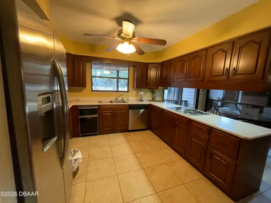 Property Slideshow image 3 of 48 | 576 pelican bay dr, Daytona Beach, FL, 32119