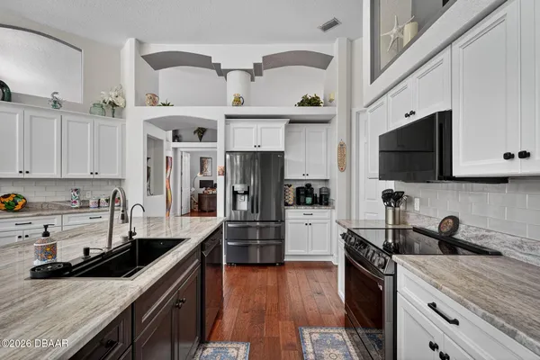 Property Slideshow image 2 of 66 | 607 moss creek dr, Ormond Beach, FL, 32174