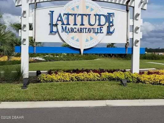 Property Slideshow image 2 of 48 | 493 margaritaville ave, Daytona Beach, FL, 32124