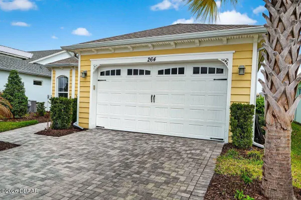 Property Slideshow image 2 of 64 | 264 margaritaville ave, Daytona Beach, FL, 32124