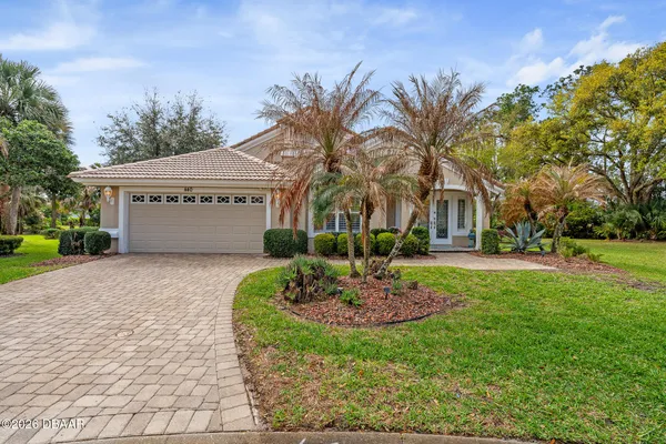 Property Slideshow image 3 of 66 | 440 long cove rd, Ormond Beach, FL, 32174