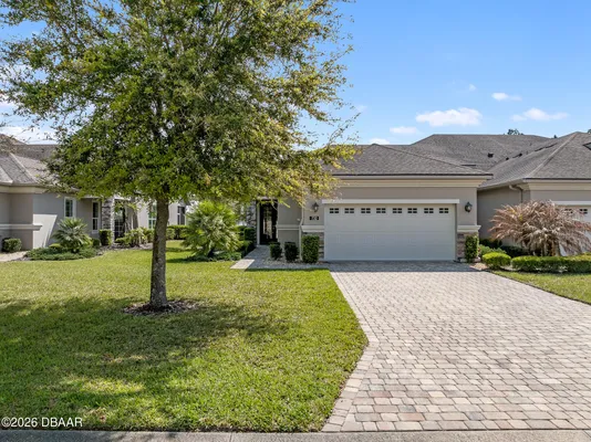 Property Slideshow image 2 of 73 | 732 aldenham ln, Ormond Beach, FL, 32174