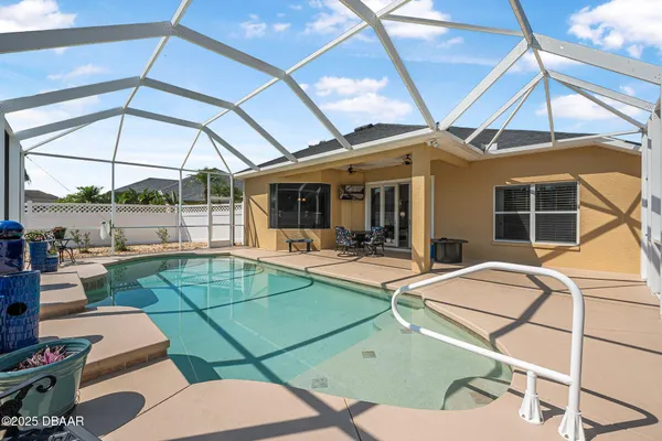 Property Slideshow image 2 of 40 | 3615 marisol ct, New Smyrna Beach, FL, 32168