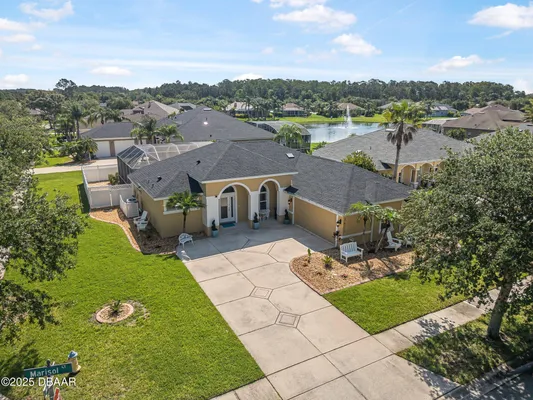 Property Slideshow image 3 of 40 | 3615 marisol ct, New Smyrna Beach, FL, 32168