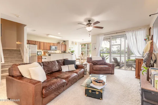 Property Slideshow image 3 of 39 | 135 grey widgeon ct, Daytona Beach, FL, 32119