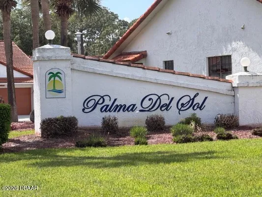 Property Slideshow image 2 of 30 | 105 sand fiddler ct, Daytona Beach, FL, 32119