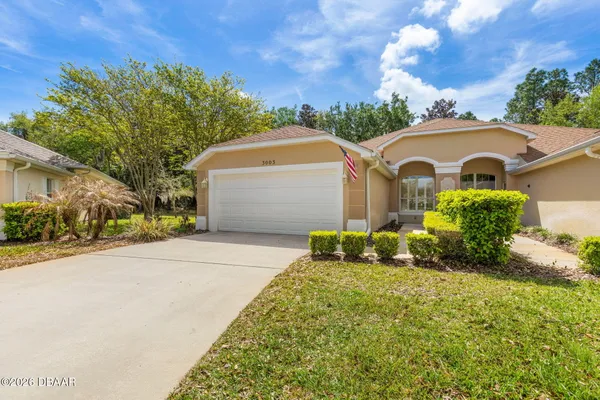 Property Slideshow image 3 of 96 | 3003 glin cir, Ormond Beach, FL, 32174