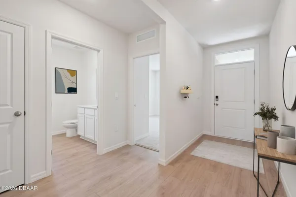 Property Slideshow image 2 of 12 | 1356 fountain view st, Ormond Beach, FL, 32174