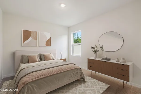 Property Slideshow image 3 of 12 | 1356 fountain view st, Ormond Beach, FL, 32174