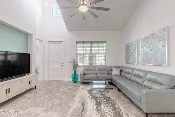 Property Slideshow image 3 of 33 | 331 cool waters way, Daytona Beach, FL, 32124