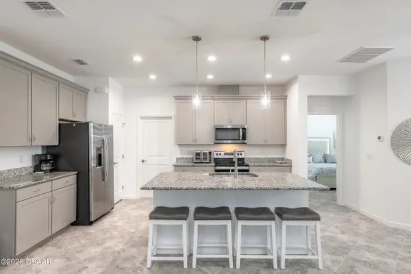 Property Slideshow image 2 of 33 | 331 cool waters way, Daytona Beach, FL, 32124