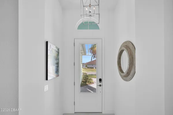 Property Slideshow image 3 of 110 | 234 summertime pl, Daytona Beach, FL, 32124