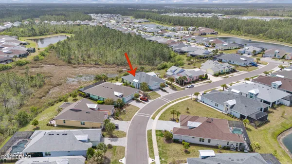 Property Slideshow image 2 of 110 | 234 summertime pl, Daytona Beach, FL, 32124