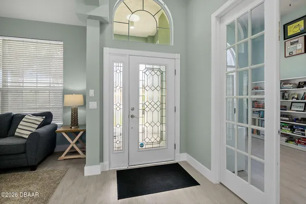 Property Slideshow image 2 of 61 | 1029 stone lake dr, Ormond Beach, FL, 32174