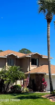 Property Slideshow image 2 of 44 | 123 surf scooter dr, Daytona Beach, FL, 32119