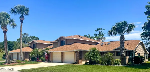 Property Slideshow image 3 of 44 | 123 surf scooter dr, Daytona Beach, FL, 32119